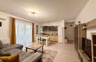 Pet Friendly | Apartament cu 2 camere | Timișoara, Braytim - 4