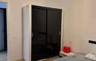 Vanzare Apartament 3 camere Bloc Nou Loc de Parcare Crangasi-Regie - 5
