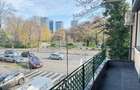 REA1026536 Apartament deosebit de 3 Camere I Primaverii - 17