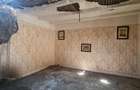 Teren 1270mp cu Casa in Santana, necesita amenajare/demolare - 13