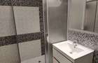 Apartament de inchiriat 2 camere 52 mp zona Andrei Muresanu - 8