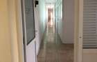 COMISION 0 !!! Spatiu birouri, Bd. Basarabia 250 - 5