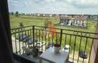 Apartament 4 camere | 100 mp – Giroc | Hotel IQ - 11