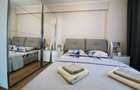 Apartament cu 2 camere semidecomandat în Central - 9