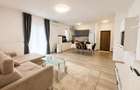 BG92-Apartament 2 camere Mobilat-Utilat,Bloc nou,Parcare-Giroc - 3