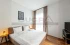 Apartament 3 camere LUX, 81 mp, parcare, zona Centrala - 8