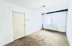 Apartament de vanzare cu 2 camere in Florilor pe str Aleea Mimozei nr 6 ,et 1/4 - 2
