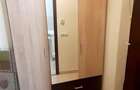 Dristor-6 min metrou, garsoniera, et.1/10, PET FRIENDLY, mobilata si utilata - 8