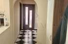 ARADULUI - BLOC IZOLAT - PARTER INALT - 4 camere - 2 bai - 3 balcoane - centrala - 8