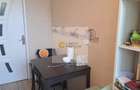 3 Camere - 62MP | Decomandat | 3/10 | Politehnica - 17