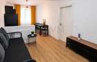 REA1029151 Studio de vanzare I Mobilat I Pipera - 6