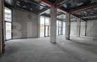 Spatiu comercial, 250 mp, zona Semicentral - 8