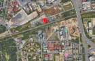 Vanzare Teren Baneasa 407 mp | Investitie | S+P+2 | CU + PUD aprobat - 3