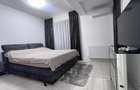 Casă premium complet mobilată | Finisaje superioare | Complex privat - 8