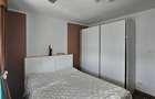De vânzare, direct proprietar – Apartament 3 camere modern, complet renovat - 4