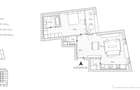 2 Camere | Cișmigiu | Finisaje de lux  | 2 băi | - 8