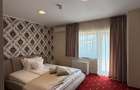 Vila premium cu piscina, zona Spa si facilitati hoteliere integrate, Cod 160400 - 15