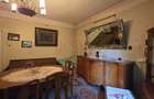 REA1029020 Apartament 3 camere Piata Romana - 2