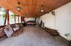 Vila Consolidata D+P+1+M | Unirii - Traian - Matei Basarab | Teren 600 mp | - 4