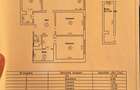 Punctele Cardinale,apartament 3 camere,80 mp,et 3/4,pret 175.000 euro - 9