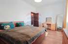 Inchiriere 3 camere premium Bucureștii Noi | Metrou Jiului - 3