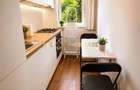 2 Camere de inchiriat | 1 Mai | Metrou | Boiler | Mobilat | Utilat - 5