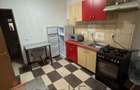 Apartament 2 camere Str Gazelei - Parcul Carol - Comision 0% - 7