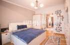 Apartament cu 4 camere in vila Floreasca - 12
