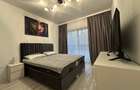 Apartament 2 camere de închiriat Lujerului Exigent Plaza - 5