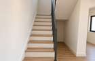 Comuna Berceni - Casa 4 Camere | 2 Bai |  377mp Teren - 4