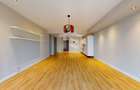 PIPERA | IANCU NICOLAE  | 3 camere | 116 mp | Parcare | Gradina 94 mp - 9