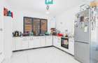 Casă individuală, 6 camere, Sântandrei - 5