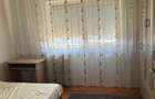 Apartament spatios cu 3 camere, 2 terase, 2 bai - 5