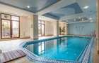Apartament 2 camere, de vacanta sau pentru investitie, zona Clabucet, Predeal - 14