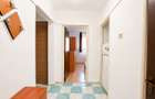 2 Camere Decomandat | Baba Novac | Boxă | Parcare | Mobilat - 5