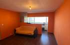 Garsoniera 40mu cu balcon Bistrita Lac - 1