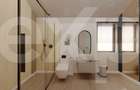 TVA inclus | Apartament 3 Camere Trivale | 76 mp Utili | Bloc Nou - 14