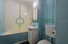 Apartament 2 camere, Sibiu, central - 12