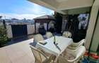 VILA INDIVIDUALA LUX - 48