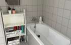 Apartament de 2 camere, decomandat, balcon,  Evocasa Optima - 6