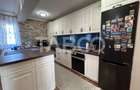 Apartament 4 camere 100 mp utili la casa in cartier Iris Cluj-Napoca - 7