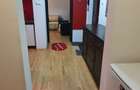 Închiriere Apartament 2 Camere | Sebastian - 11