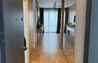 Dacia apartament 2 camere bloc nou cu lift si parcare subterana - 4