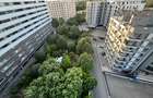 3 camere spatios,Cortina Residence,Herastrau,Aviatiei - 1