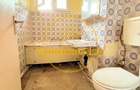 Apartament cu 3 camere/ 67mp Etajul 2/ zona Podu de Piatra