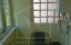 Apartament 1 camera, Piata Cipariu, disponibil din 1 Octombrie