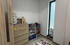 Apartament 2 camere mobilat utilat- CUG, Al T Neculai - 5