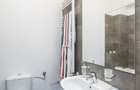 Apartament cu 2 camere in Vitan Estates,Comision 0% - 15