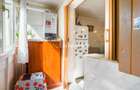 2 camere decomandat Crangasi