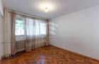 Mihai Bravu | Obor | Dimitrov | Apartament 3 camere | comision 0% - 11